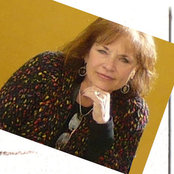 Bobbi Loudons billede