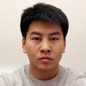 Foto von Batu Sun