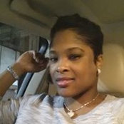 Shaneekwa Smith's photo