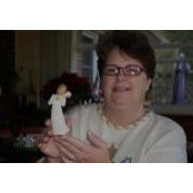 Melissa Monroes billede