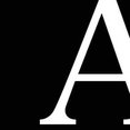Amrami Design + Build's profile photo