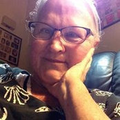 Barbara Ganschows foto