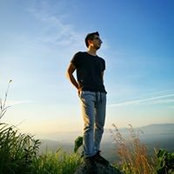 Lawrence Puis foto