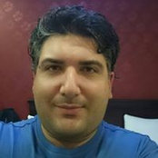 Ramy Souki's photo