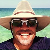 Daniel Ferrer Leyva's photo