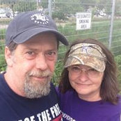 Michelle Johnson's photo