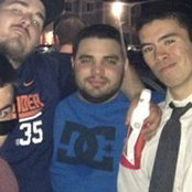 Jordan Cavataio's photo