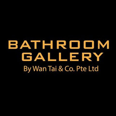 Bathroom Gallery by Wan Tai & Co Pte Ltd