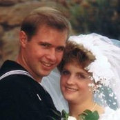 John Summitts foto
