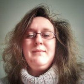Janine Schacks's photo