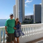 Jodie Limsky's photo