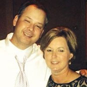 Todd Fultonさんの写真