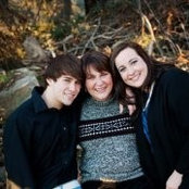 Evie Russell's photo