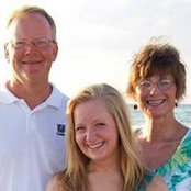Shelly Schooling's photo