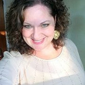 Liza Glick's photo