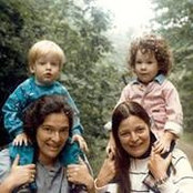 Kat Biskind's photo
