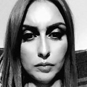 Ghadeer Haider's photo