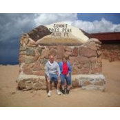 Martha Miller's photo