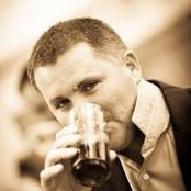 Jacek Glowacki's photo