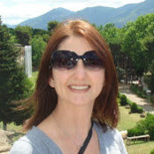 Elizabeth Tallman's photo