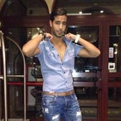 Amir Danin's photo