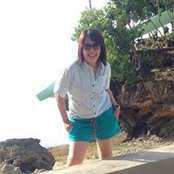 Doris Olib's photo