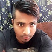 Suthan Thiyagaraj's photo