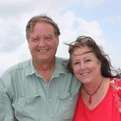 Barbara Turner's photo