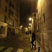 Khoo Mayさんの写真
