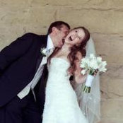 Evgenia Gavryuchkov's photo