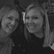 Sarah Moore Weaver's photo