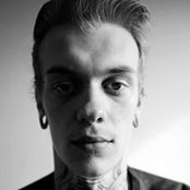 Ryan Upfold's photo
