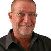 Len Layman's photo