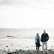 Crystal Hamilton's photo