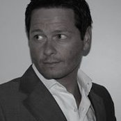 Foto von Danilo Preuß