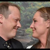 Leslie Dean's photo