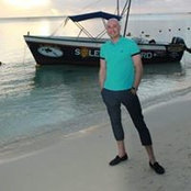 Роман Удовиченко's photo