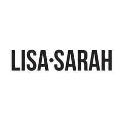 LisaSarah Steel Designs