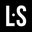 LisaSarah Steel Designs