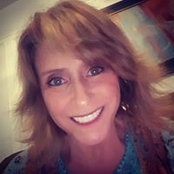 Melissa Fenley's photo
