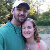 Hannah Drew's photo