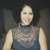 Angela Torres's photo