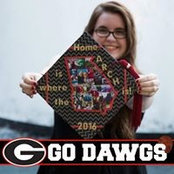 Rachel Atkinson's photo