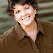 Peg Brantley's photo