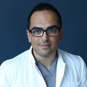 Alexander Bagdasarov's photo
