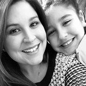 Leilani Laurencio's photo