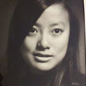 Beverly Carsons billede