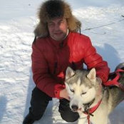Владимир варшав's photo