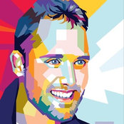 Adam Knight's photo