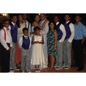 Estevan Chezs foto